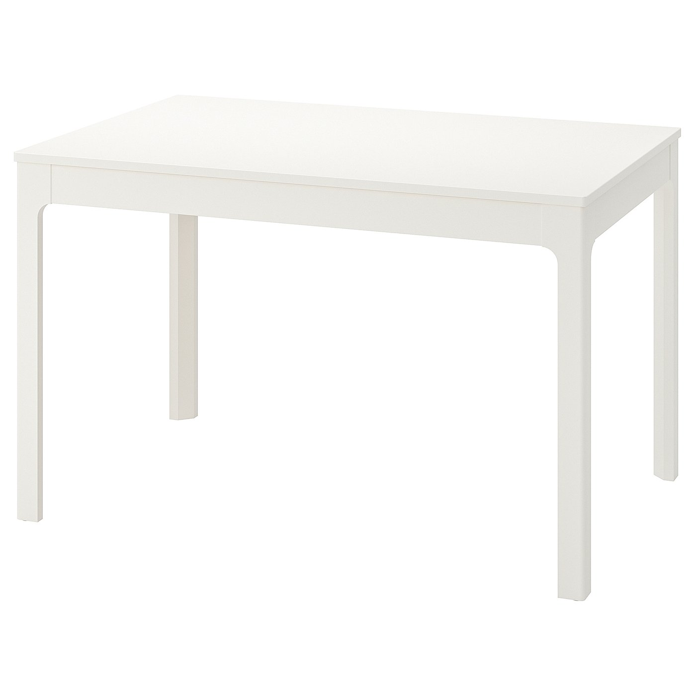 IKEA EKEDALEN Extendable Dining Table Review: The $300 4-to-6-Seat Extender With a Particleboard Reality Check