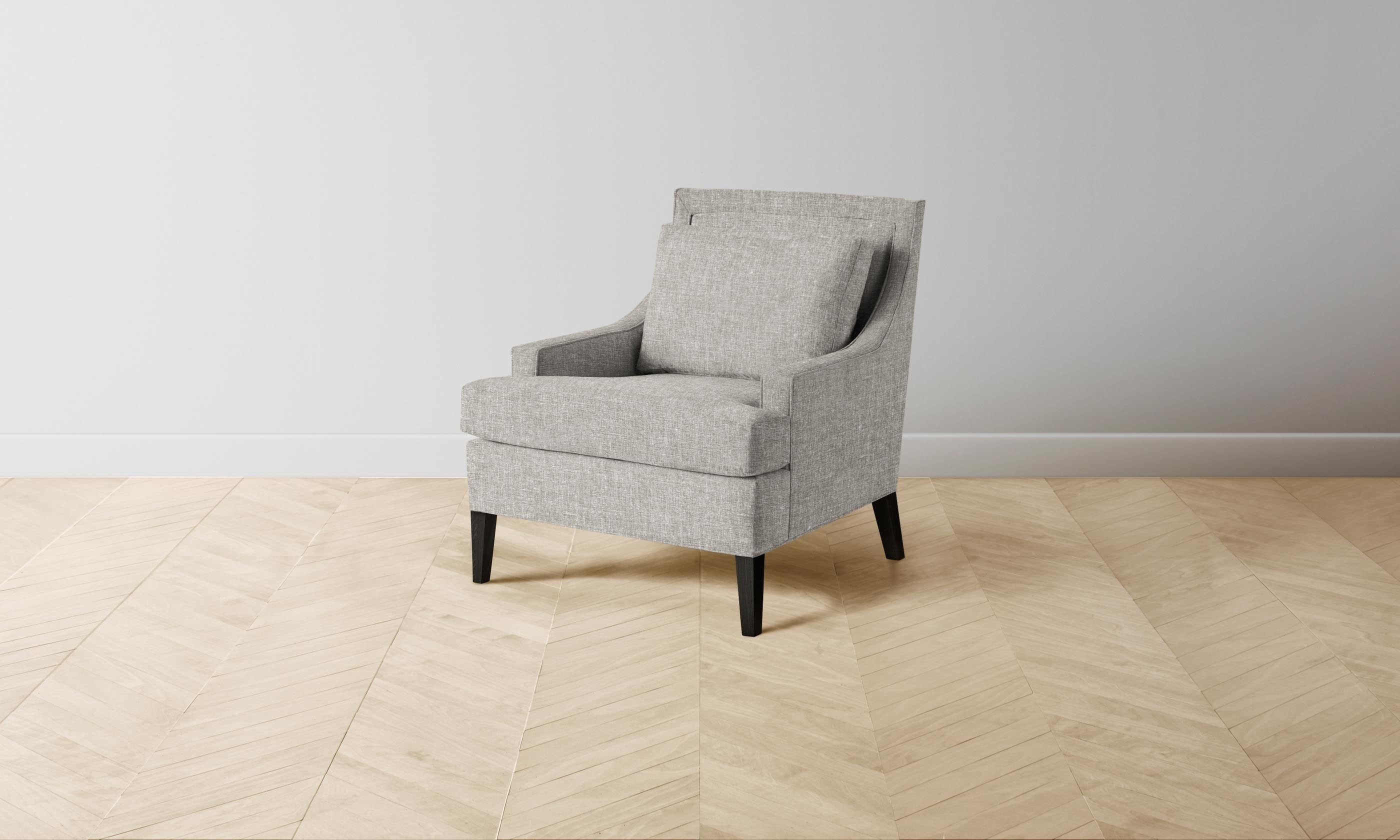 Maiden Home Downing Chair