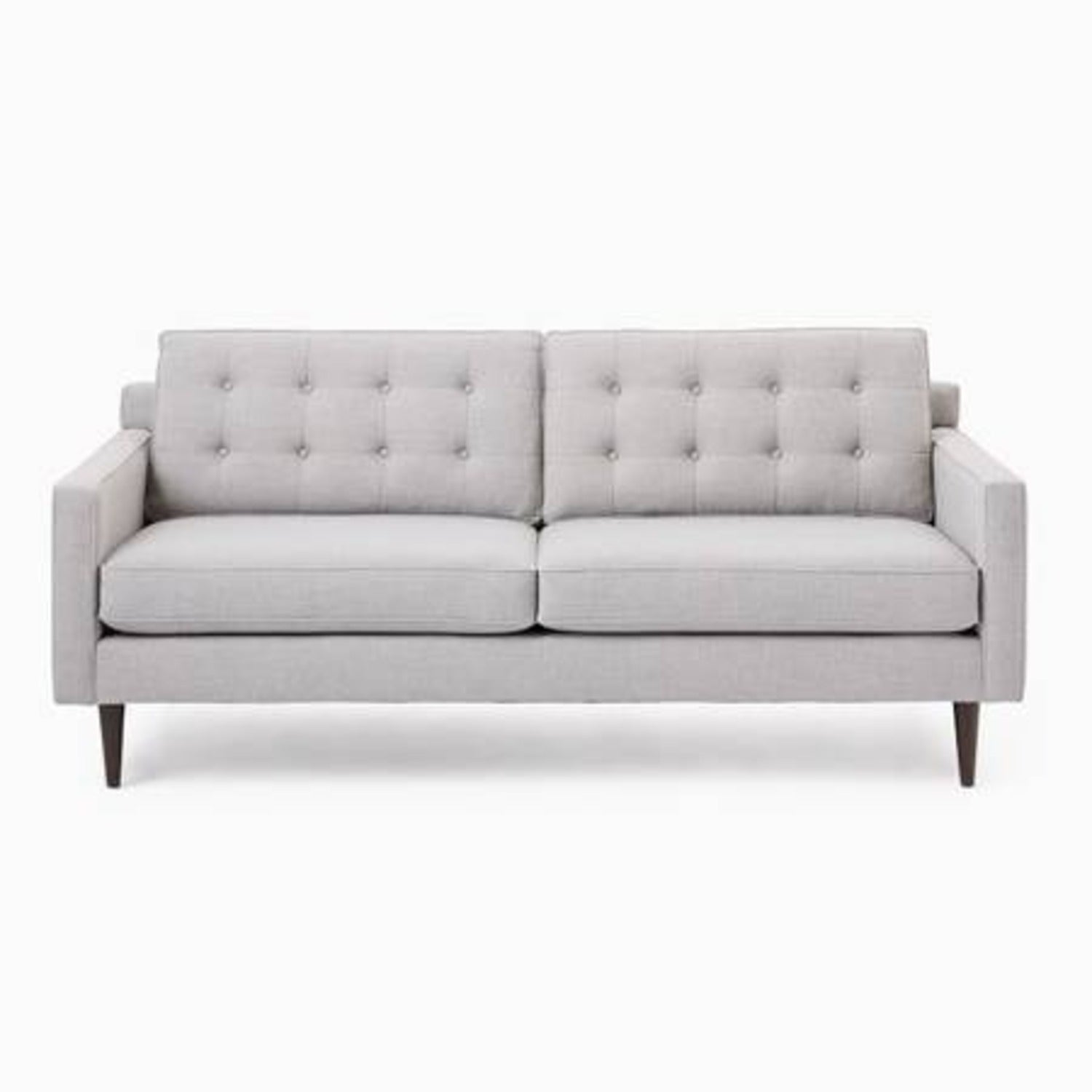 West Elm Drake Sofa